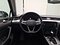 preview Volkswagen Passat Variant #4
