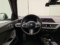 preview BMW Other #4