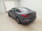 preview BMW Other #5