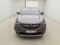 preview Opel Grandland X #0