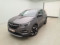 preview Opel Grandland X #1