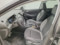 preview Opel Grandland X #2