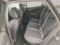 preview Opel Grandland X #3