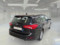 preview Ford Focus #1