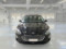 preview Ford Focus #5