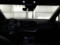 preview Kia Sportage #2