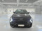 preview Kia Sportage #5