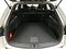 preview Toyota Corolla #4