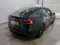 preview Tesla Model 3 #1