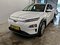 preview Hyundai Kona #0