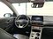preview Hyundai Kona #2