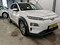 preview Hyundai Kona #4