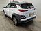preview Hyundai Kona #5