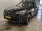 preview BMW iX3 #0