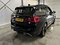 preview BMW iX3 #1