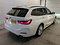 preview BMW 320 #1