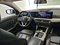 preview BMW 320 #2