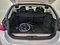 preview BMW 320 #3