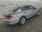 preview Volkswagen Passat #2