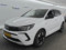 preview Opel Grandland X #0