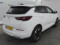 preview Opel Grandland X #2