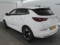 preview Opel Grandland X #3