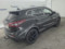 preview Nissan Qashqai #2
