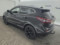 preview Nissan Qashqai #3