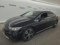 preview Mercedes EQE #0