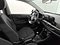 preview Kia Picanto #5