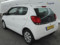 preview Citroen C1 #3