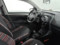 preview Citroen C1 #5