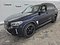 preview BMW iX3 #0