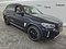 preview BMW iX3 #1