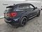 preview BMW iX3 #2