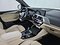 preview BMW iX3 #5
