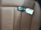 preview Audi A5 #3