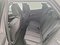 preview Peugeot 3008 #3
