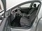 preview Volkswagen Golf #2