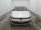 preview Volkswagen Golf #4