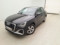 preview Audi Q2 #1