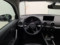 preview Audi Q2 #4