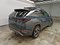 preview Hyundai Tucson #1