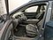 preview Hyundai Tucson #2