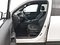 preview Mercedes GLB 200 #2