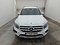 preview Mercedes GLB 200 #4