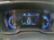 preview Toyota Corolla #5