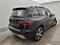 preview Mercedes GLB 200 #1