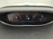 preview Peugeot 3008 #5