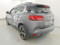 preview Citroen C5 Aircross #2
